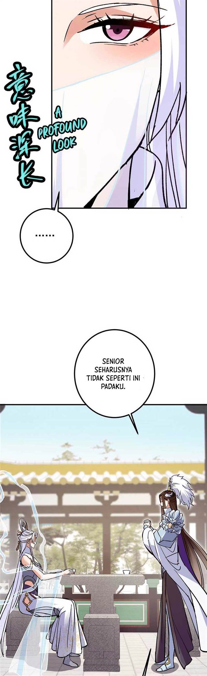 image-komik-keep-a-low-profile-sect-leader-chapter-298-16/27