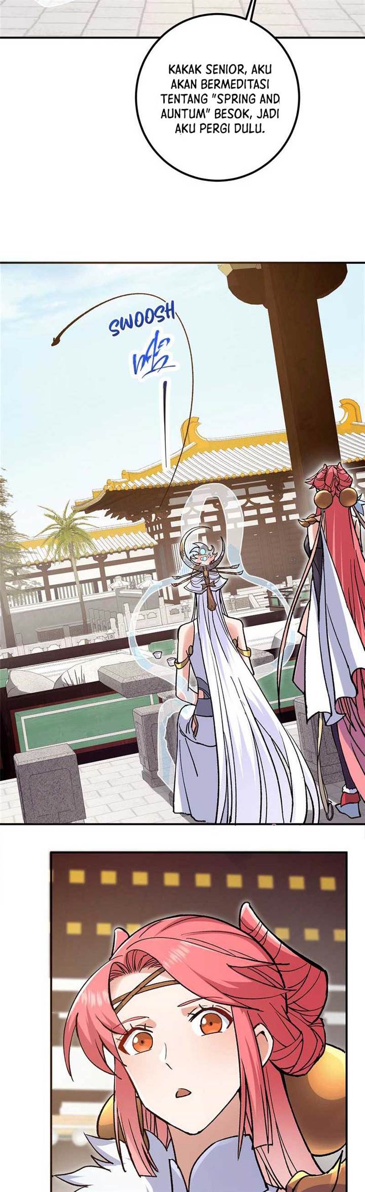 image-komik-keep-a-low-profile-sect-leader-chapter-298-17/27