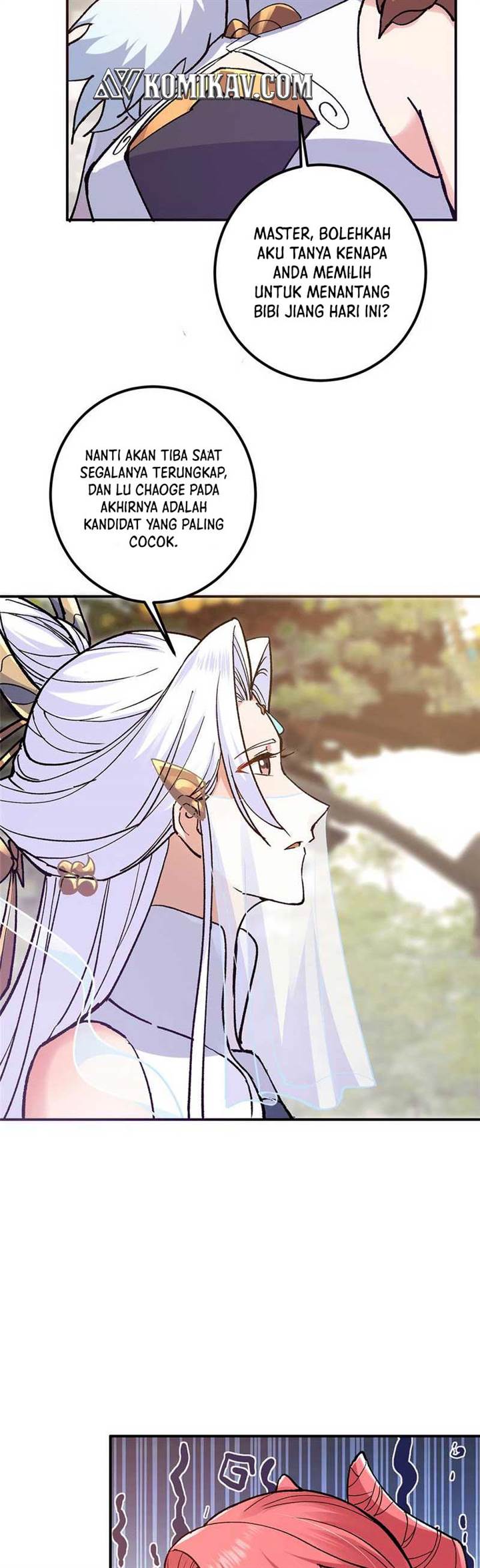 image-komik-keep-a-low-profile-sect-leader-chapter-298-18/27