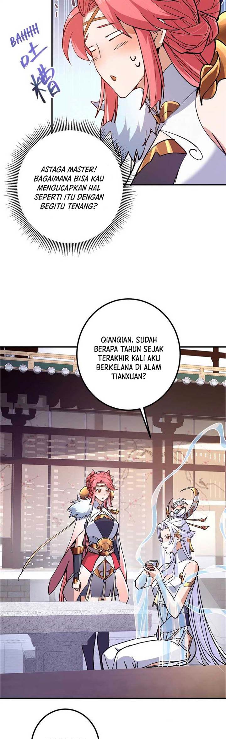 image-komik-keep-a-low-profile-sect-leader-chapter-298-19/27