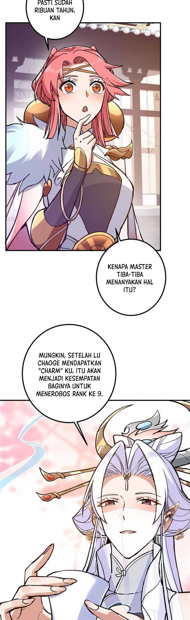 image-komik-keep-a-low-profile-sect-leader-chapter-298-20/27