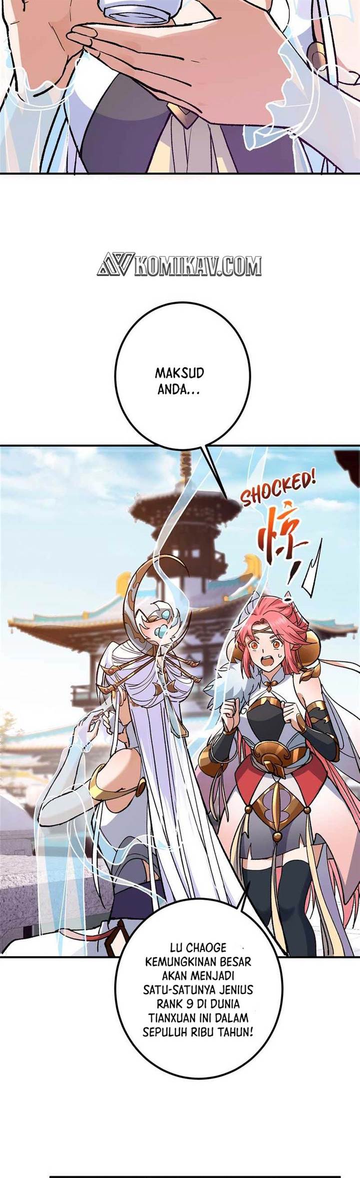 image-komik-keep-a-low-profile-sect-leader-chapter-298-21/27