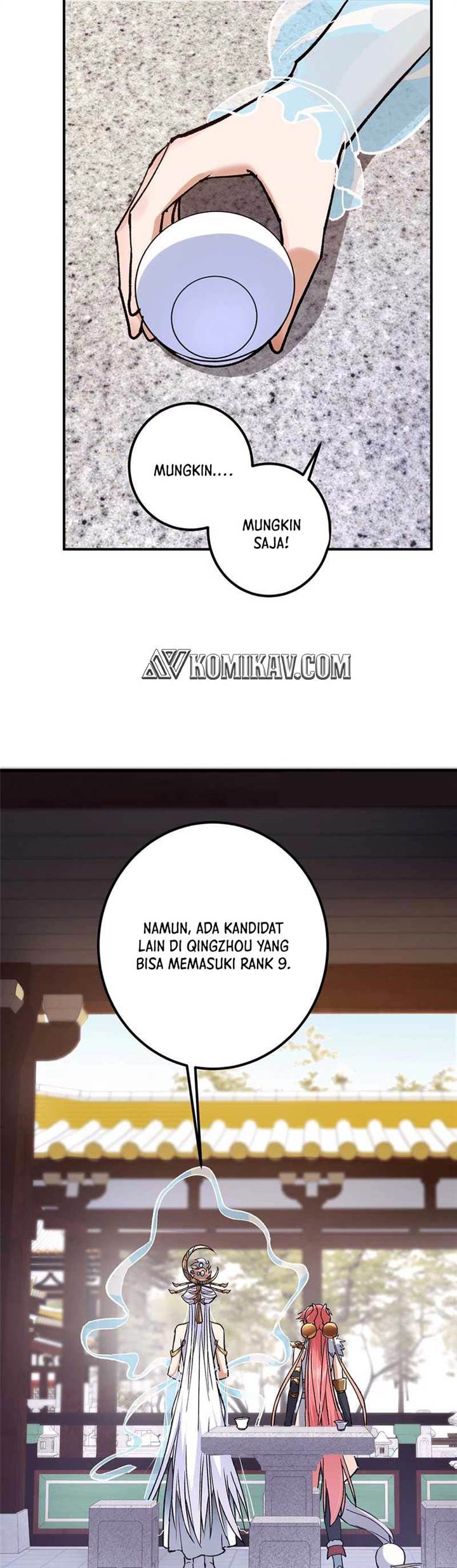 image-komik-keep-a-low-profile-sect-leader-chapter-298-22/27