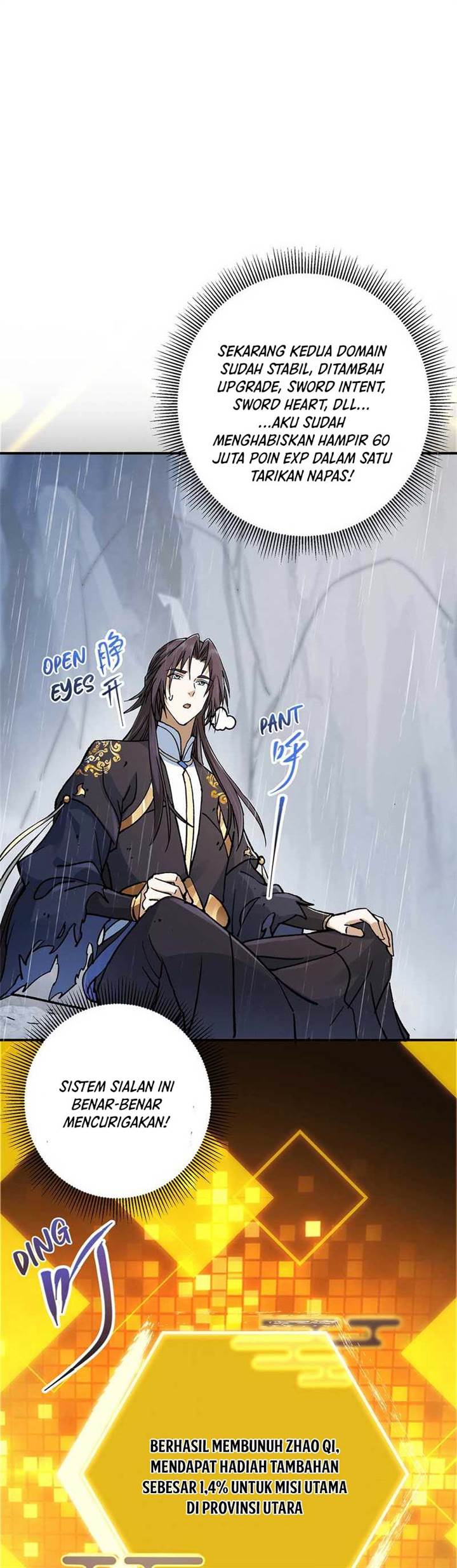 image-komik-keep-a-low-profile-sect-leader-chapter-298-24/27