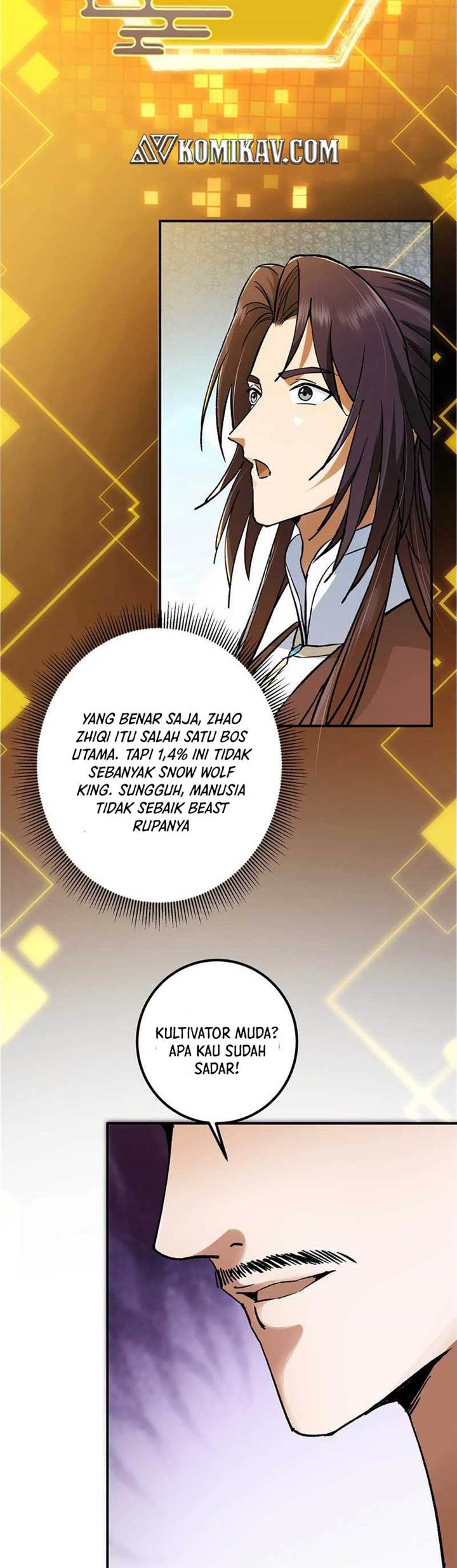 image-komik-keep-a-low-profile-sect-leader-chapter-298-25/27