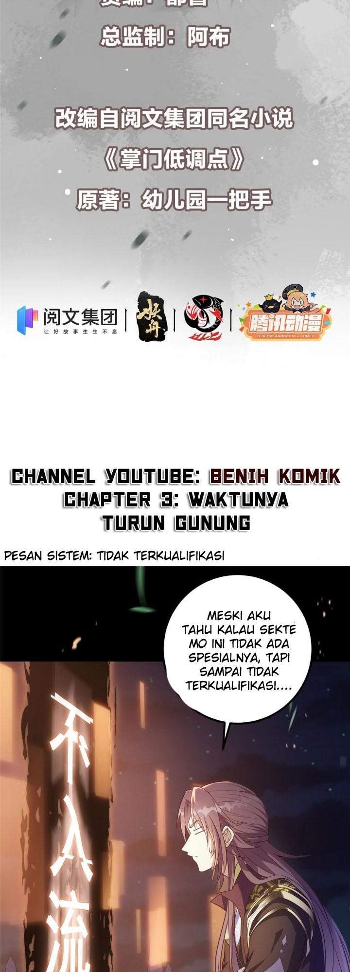 image-komik-keep-a-low-profile-sect-leader-chapter-3-3/40