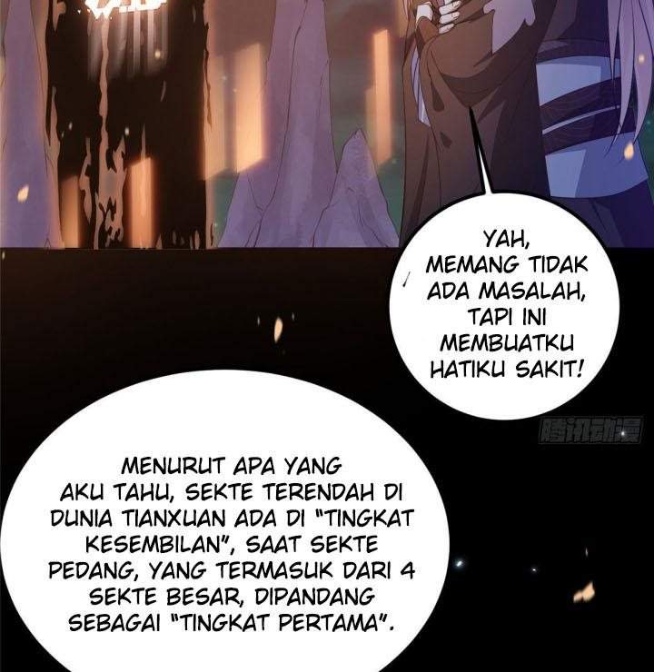 image-komik-keep-a-low-profile-sect-leader-chapter-3-4/40