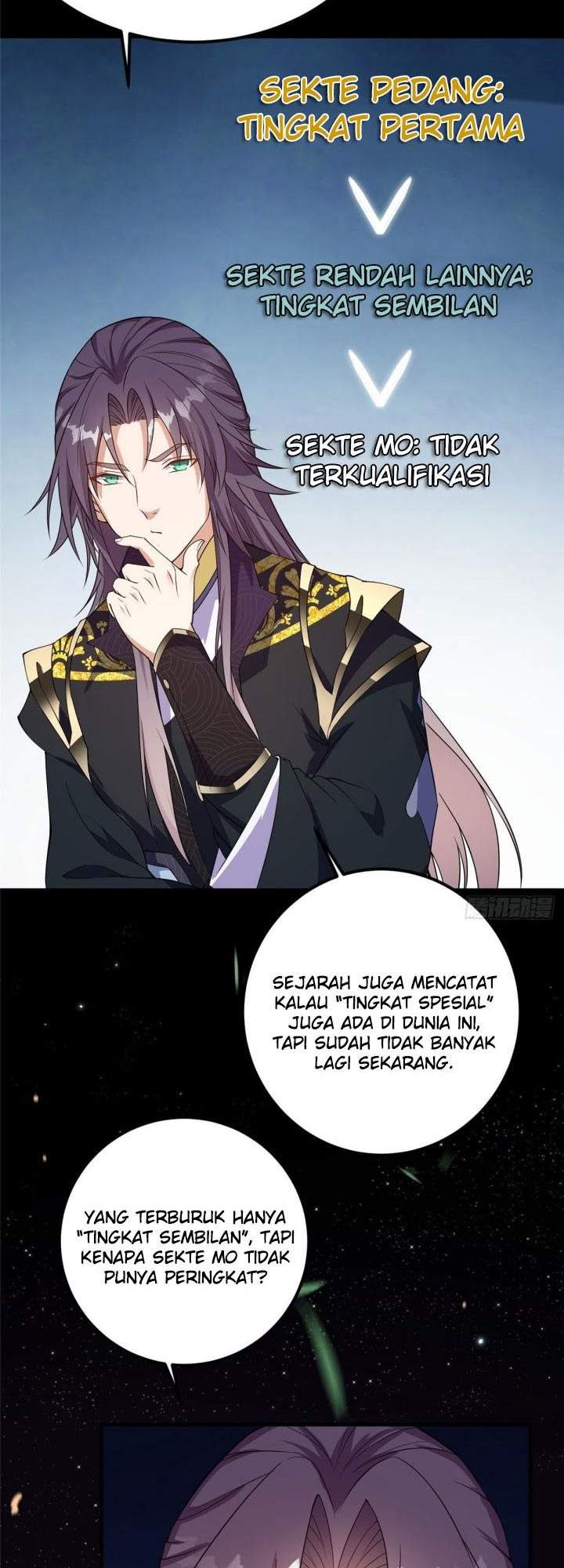 image-komik-keep-a-low-profile-sect-leader-chapter-3-5/40