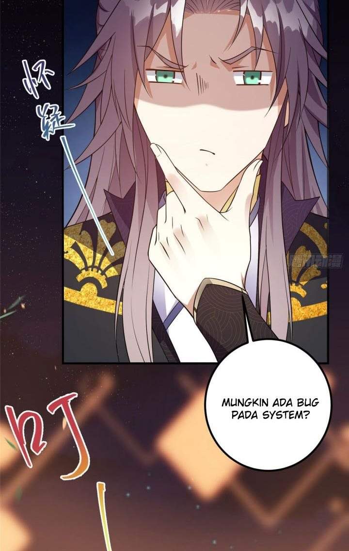 image-komik-keep-a-low-profile-sect-leader-chapter-3-6/40