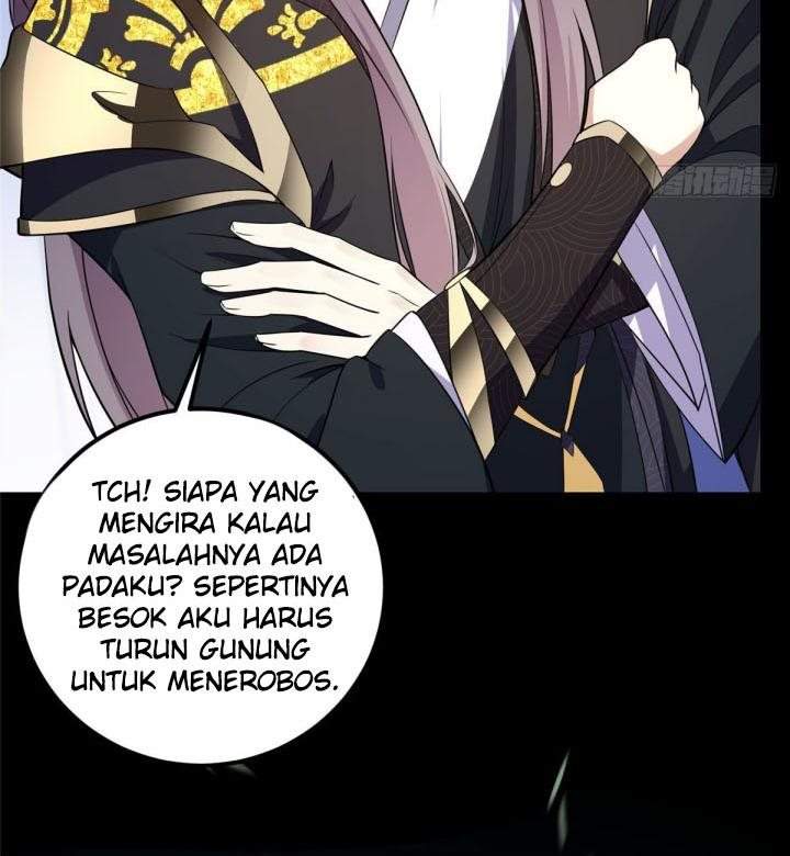 image-komik-keep-a-low-profile-sect-leader-chapter-3-8/40