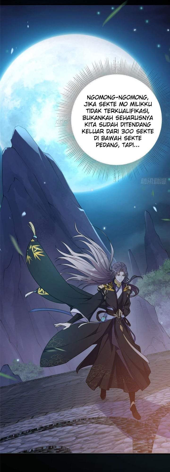 image-komik-keep-a-low-profile-sect-leader-chapter-3-9/40