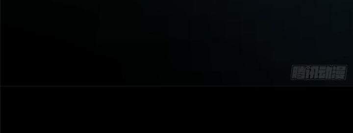 image-komik-keep-a-low-profile-sect-leader-chapter-3-10/40