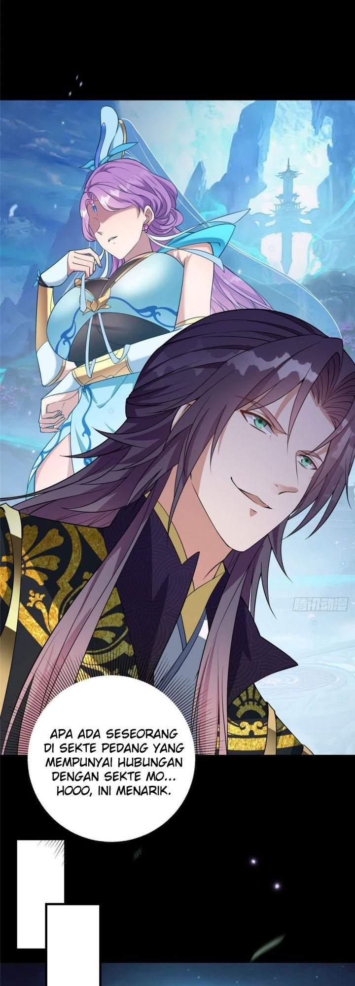 image-komik-keep-a-low-profile-sect-leader-chapter-3-11/40