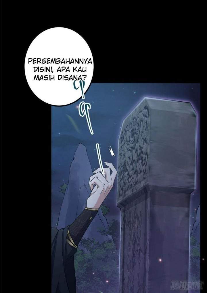 image-komik-keep-a-low-profile-sect-leader-chapter-3-13/40