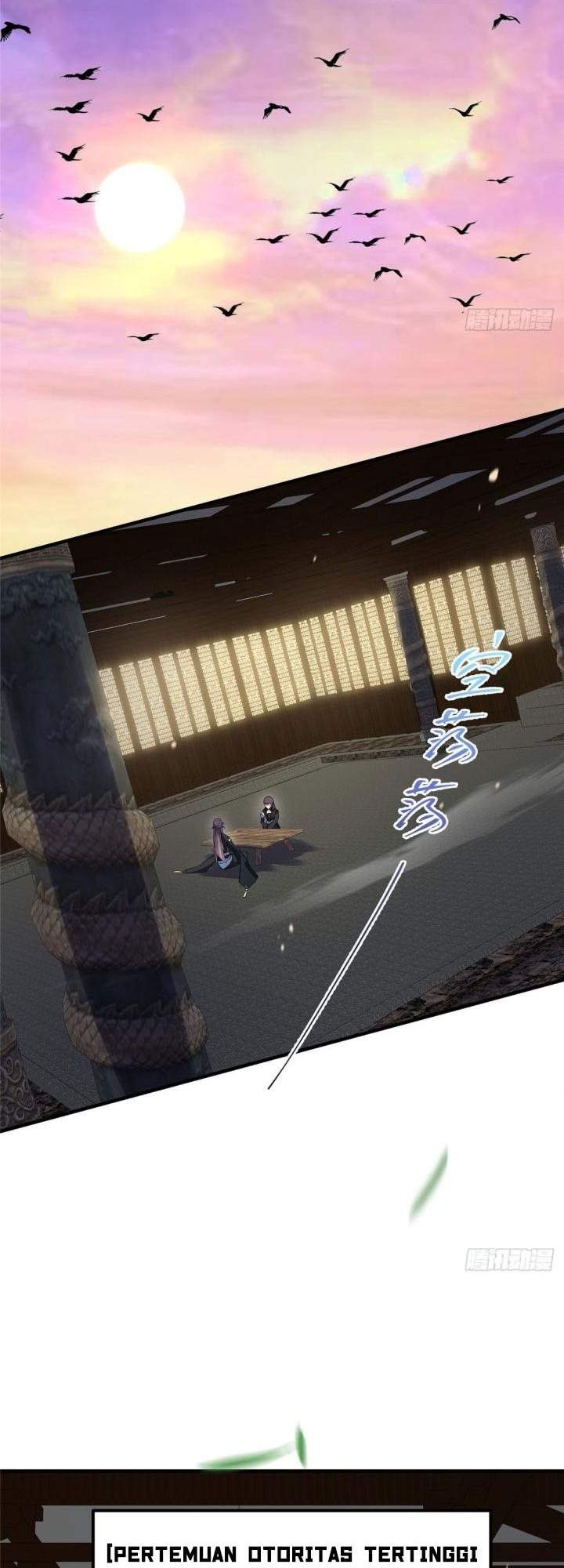 image-komik-keep-a-low-profile-sect-leader-chapter-3-19/40