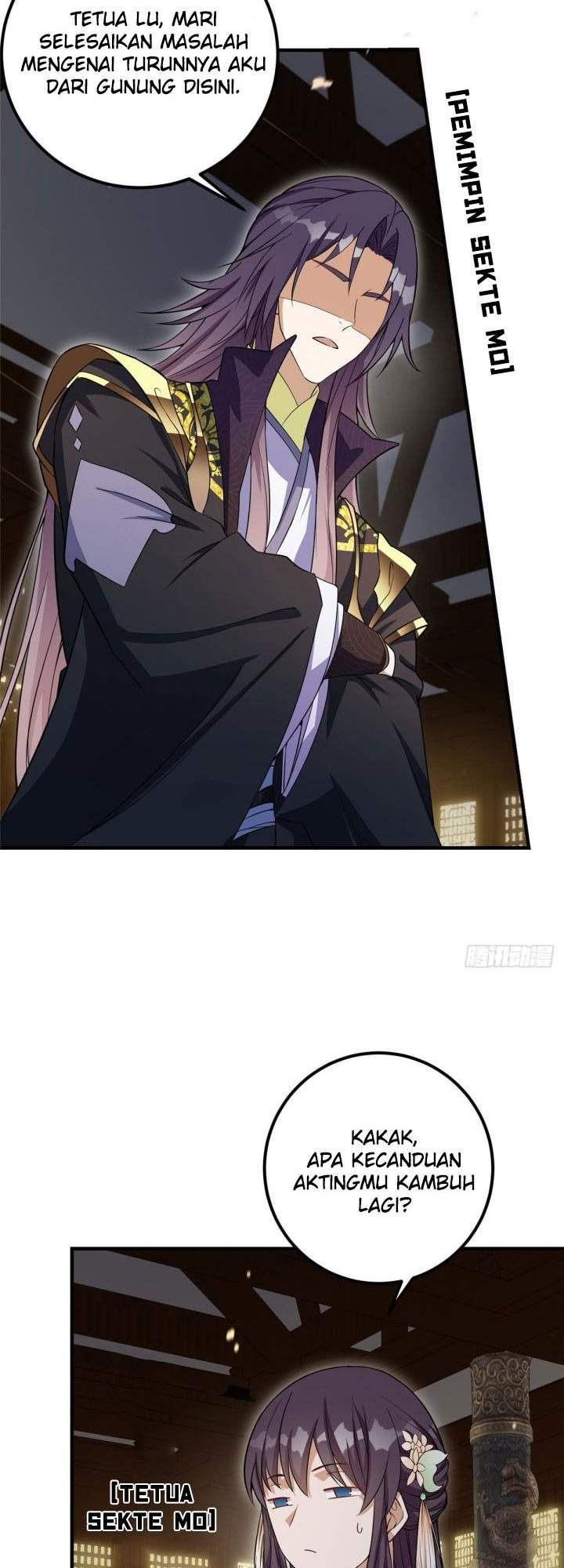 image-komik-keep-a-low-profile-sect-leader-chapter-3-21/40