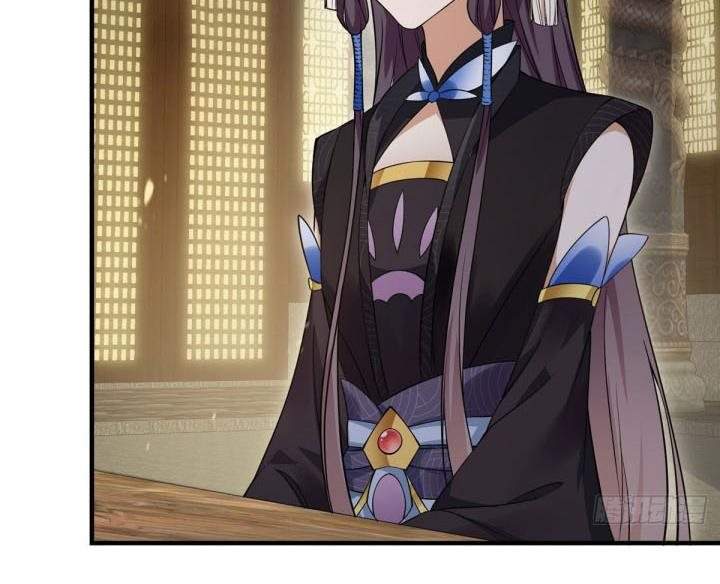 image-komik-keep-a-low-profile-sect-leader-chapter-3-22/40