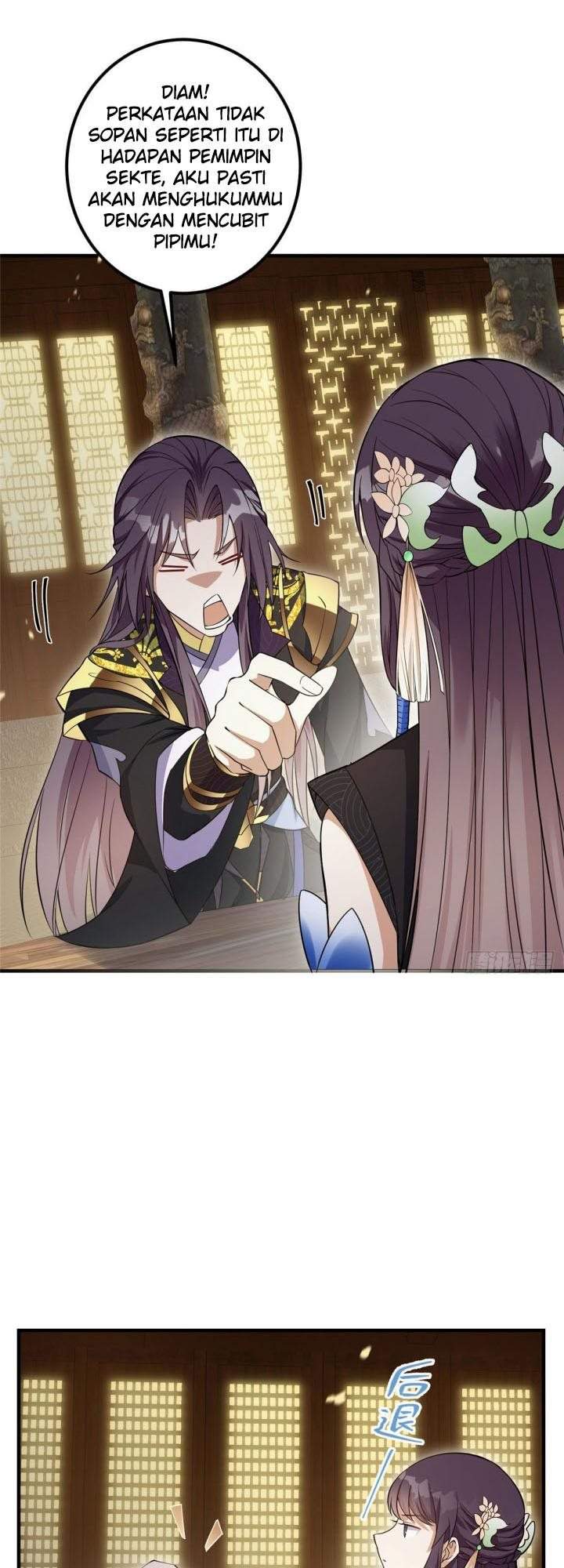 image-komik-keep-a-low-profile-sect-leader-chapter-3-23/40