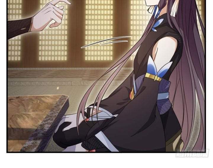 image-komik-keep-a-low-profile-sect-leader-chapter-3-24/40