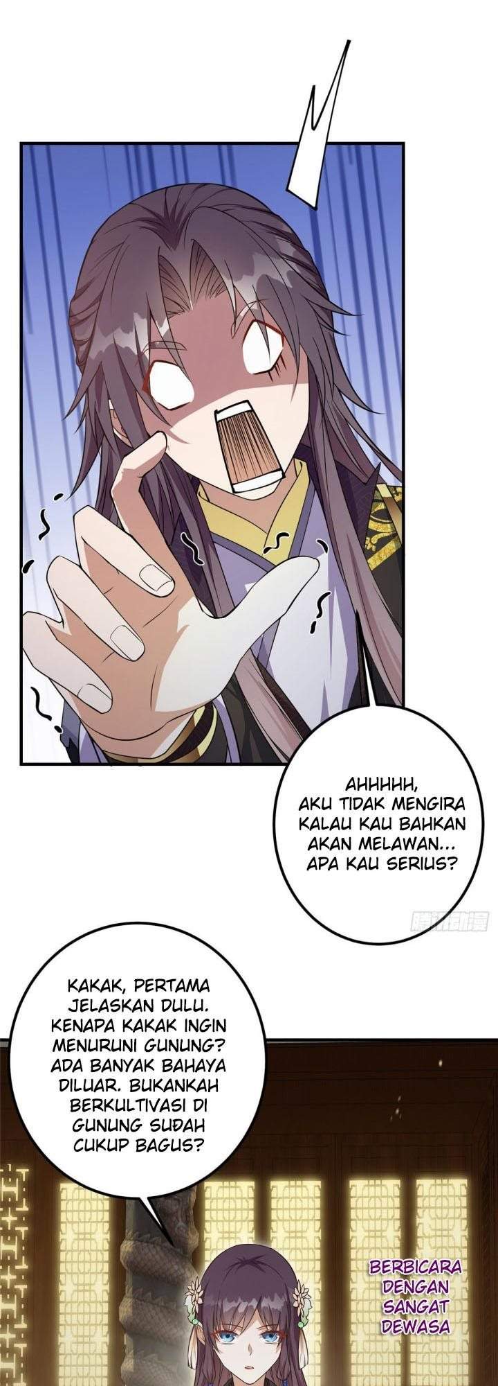 image-komik-keep-a-low-profile-sect-leader-chapter-3-25/40