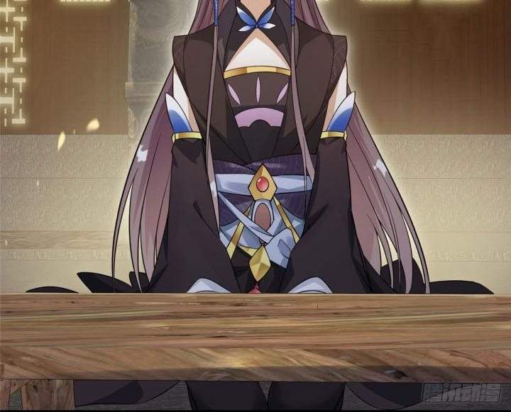 image-komik-keep-a-low-profile-sect-leader-chapter-3-26/40