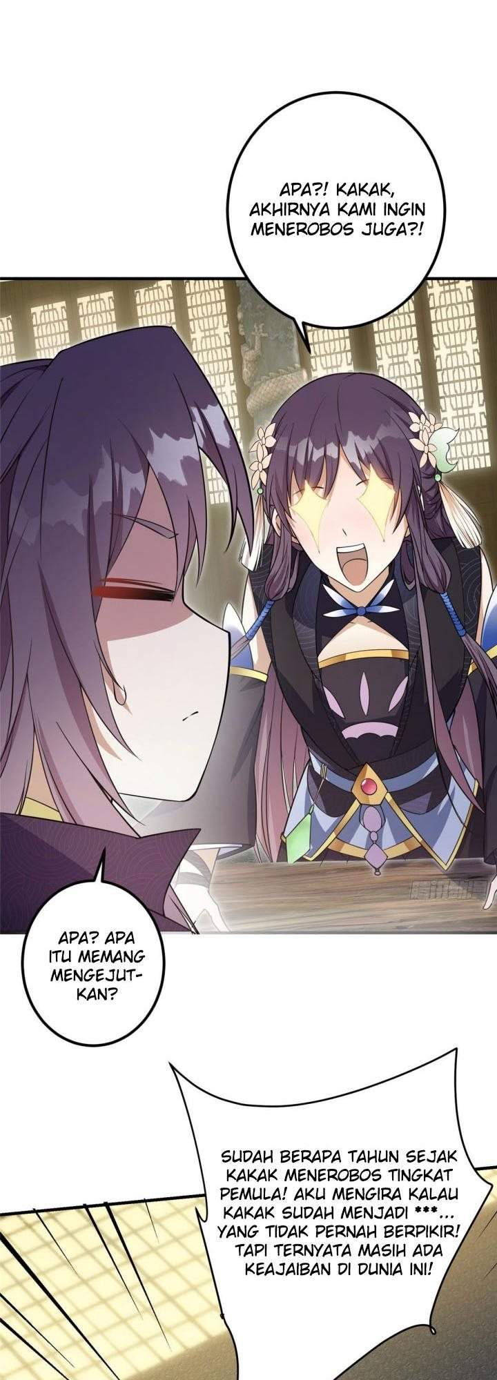 image-komik-keep-a-low-profile-sect-leader-chapter-3-29/40