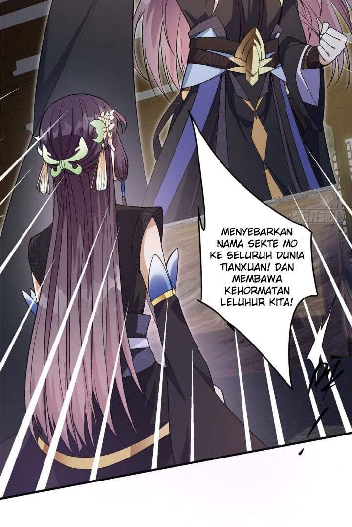 image-komik-keep-a-low-profile-sect-leader-chapter-3-32/40