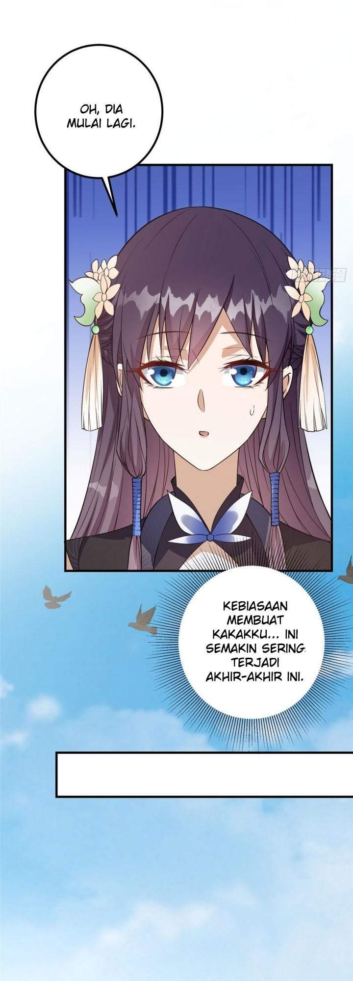 image-komik-keep-a-low-profile-sect-leader-chapter-3-33/40