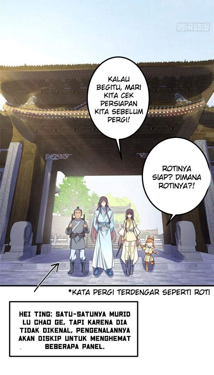 image-komik-keep-a-low-profile-sect-leader-chapter-3-34/40