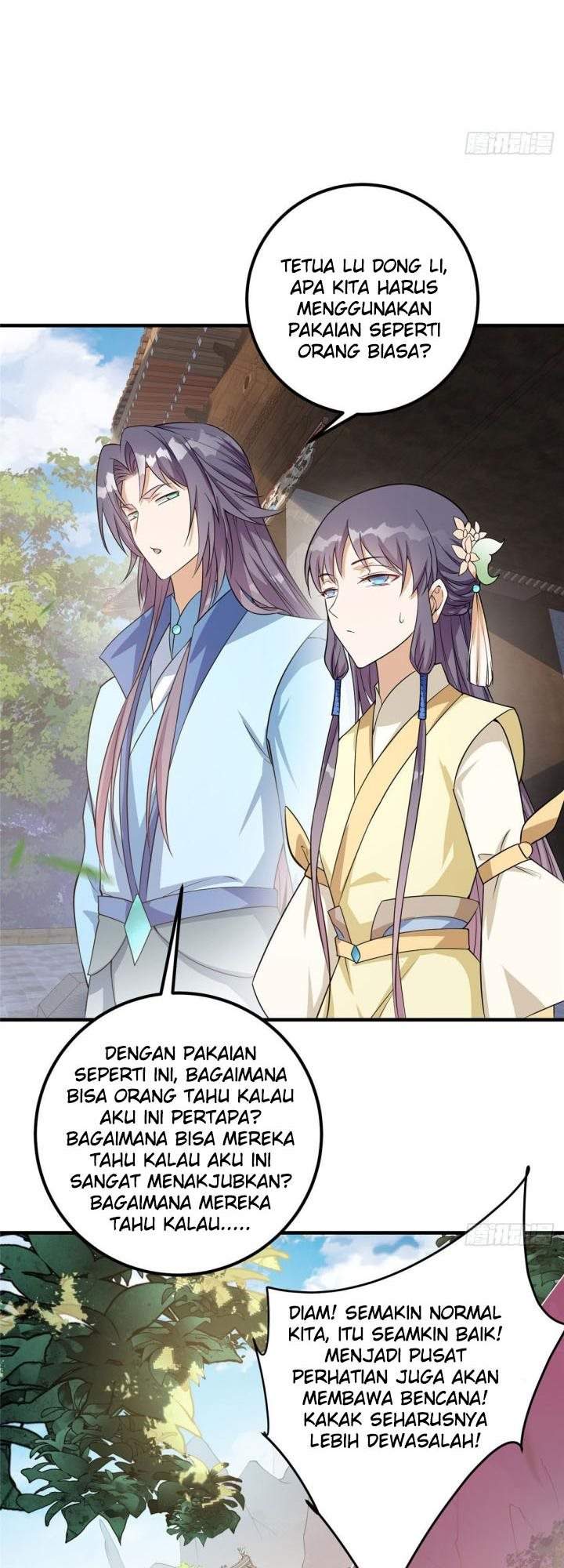 image-komik-keep-a-low-profile-sect-leader-chapter-3-35/40