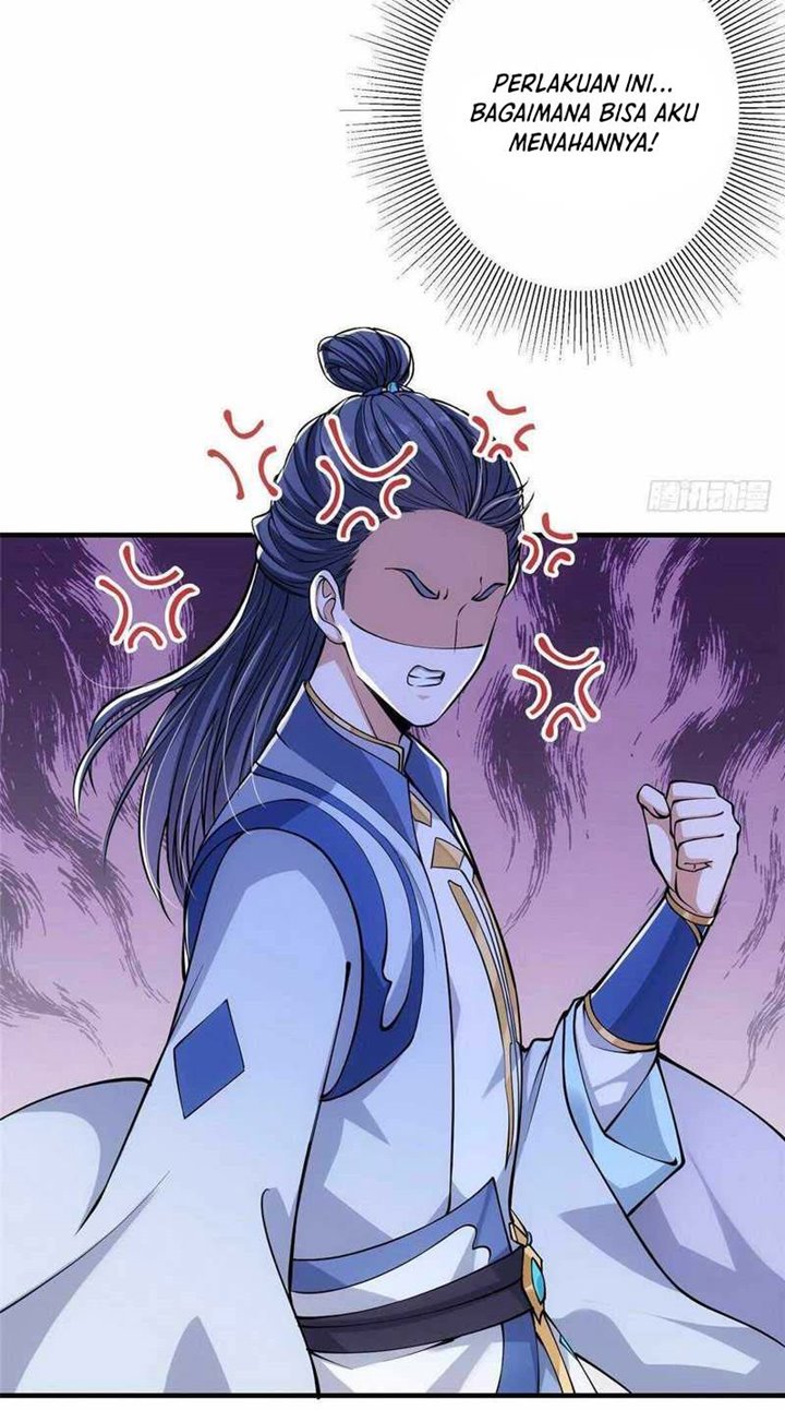 image-komik-keep-a-low-profile-sect-leader-chapter-30-9/46