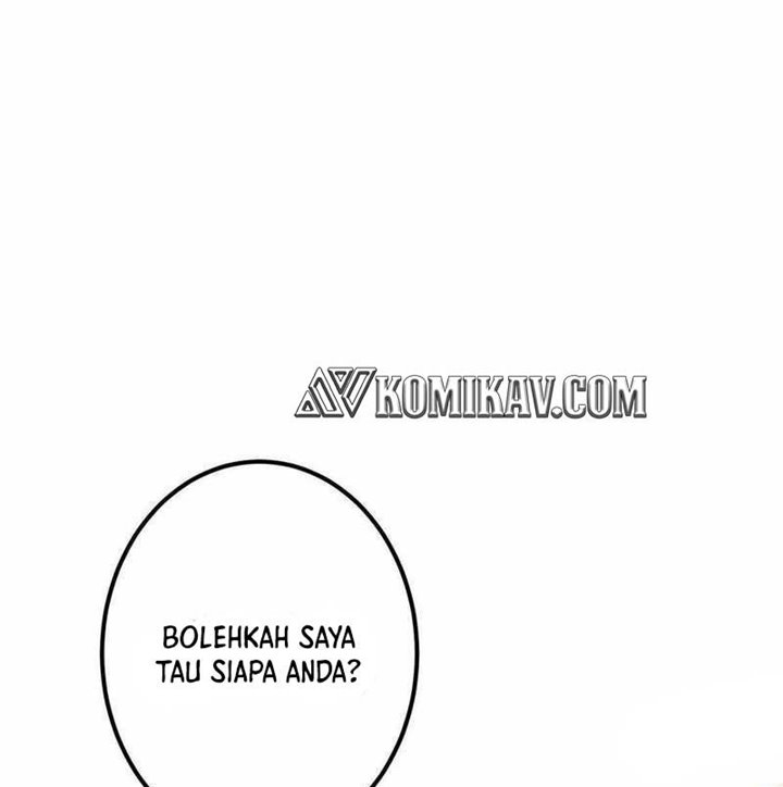 image-komik-keep-a-low-profile-sect-leader-chapter-30-10/46