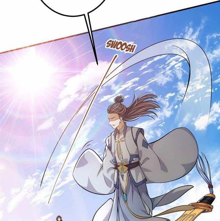 image-komik-keep-a-low-profile-sect-leader-chapter-30-11/46