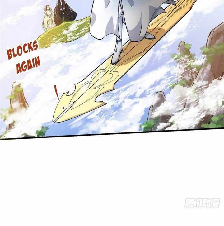 image-komik-keep-a-low-profile-sect-leader-chapter-30-12/46