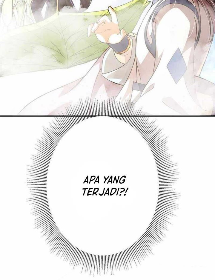 image-komik-keep-a-low-profile-sect-leader-chapter-30-15/46