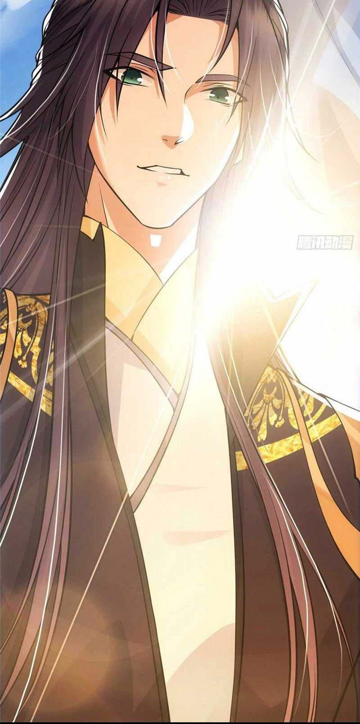 image-komik-keep-a-low-profile-sect-leader-chapter-30-18/46