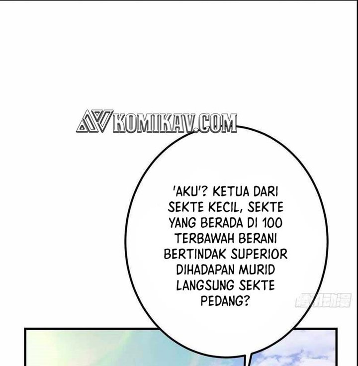 image-komik-keep-a-low-profile-sect-leader-chapter-30-19/46