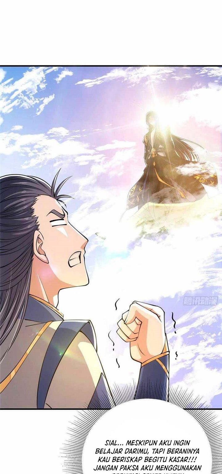 image-komik-keep-a-low-profile-sect-leader-chapter-30-22/46