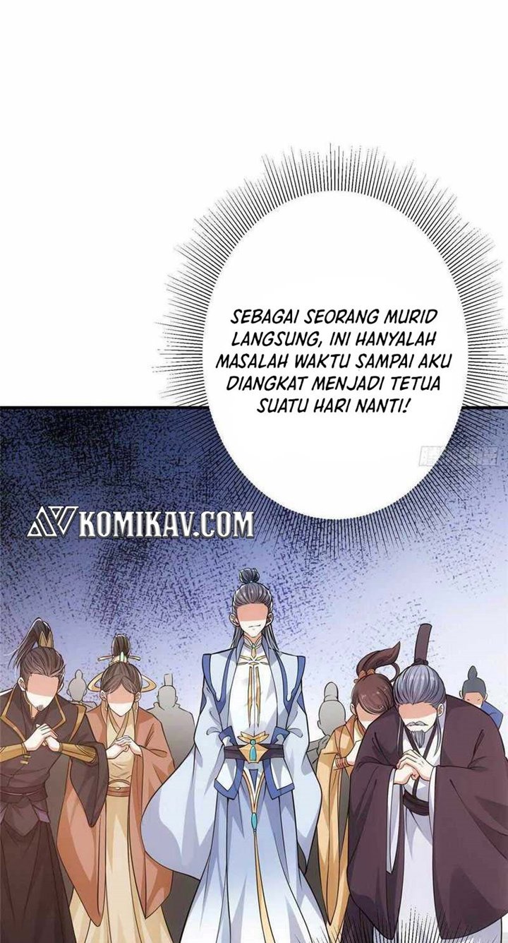 image-komik-keep-a-low-profile-sect-leader-chapter-30-32/46