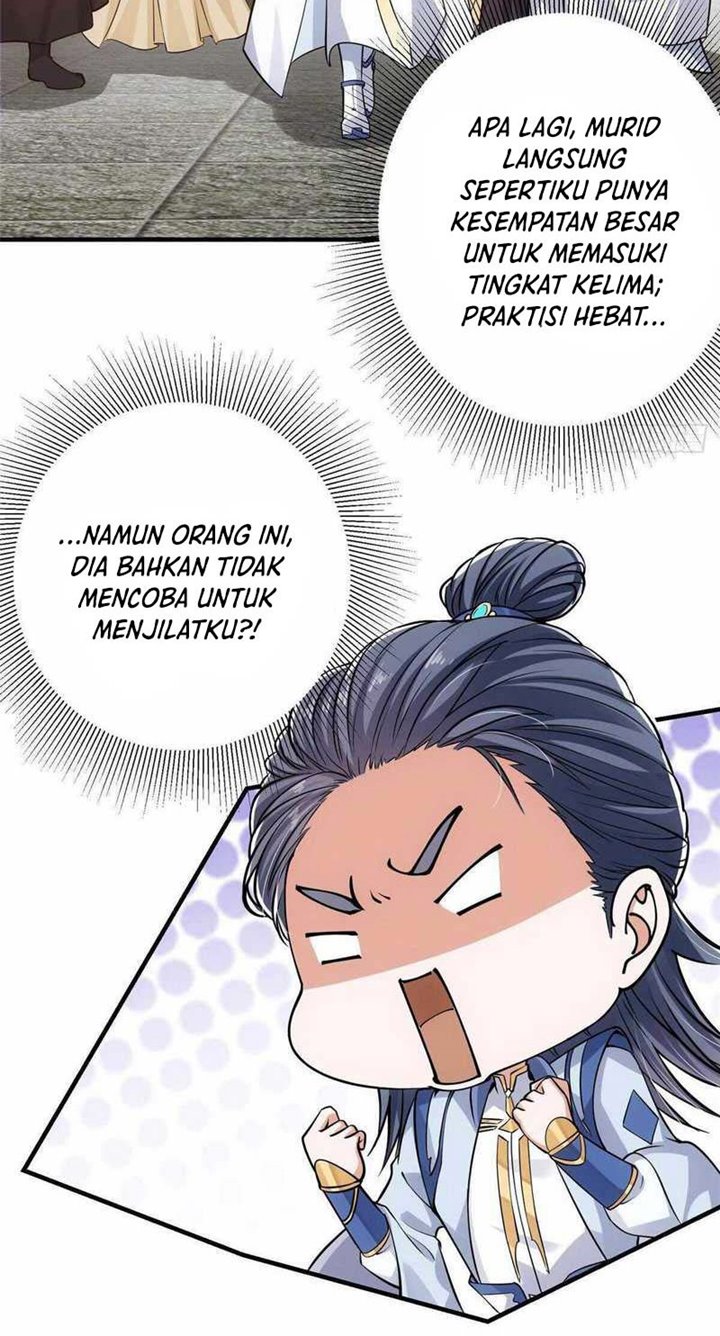 image-komik-keep-a-low-profile-sect-leader-chapter-30-33/46