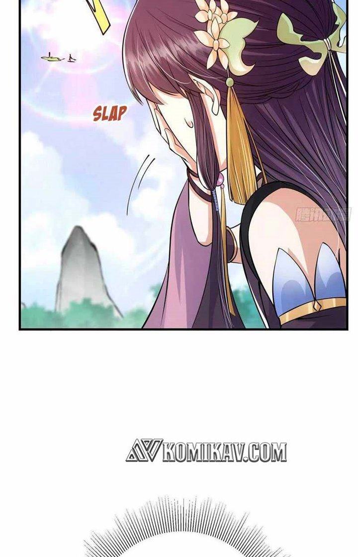 image-komik-keep-a-low-profile-sect-leader-chapter-30-35/46