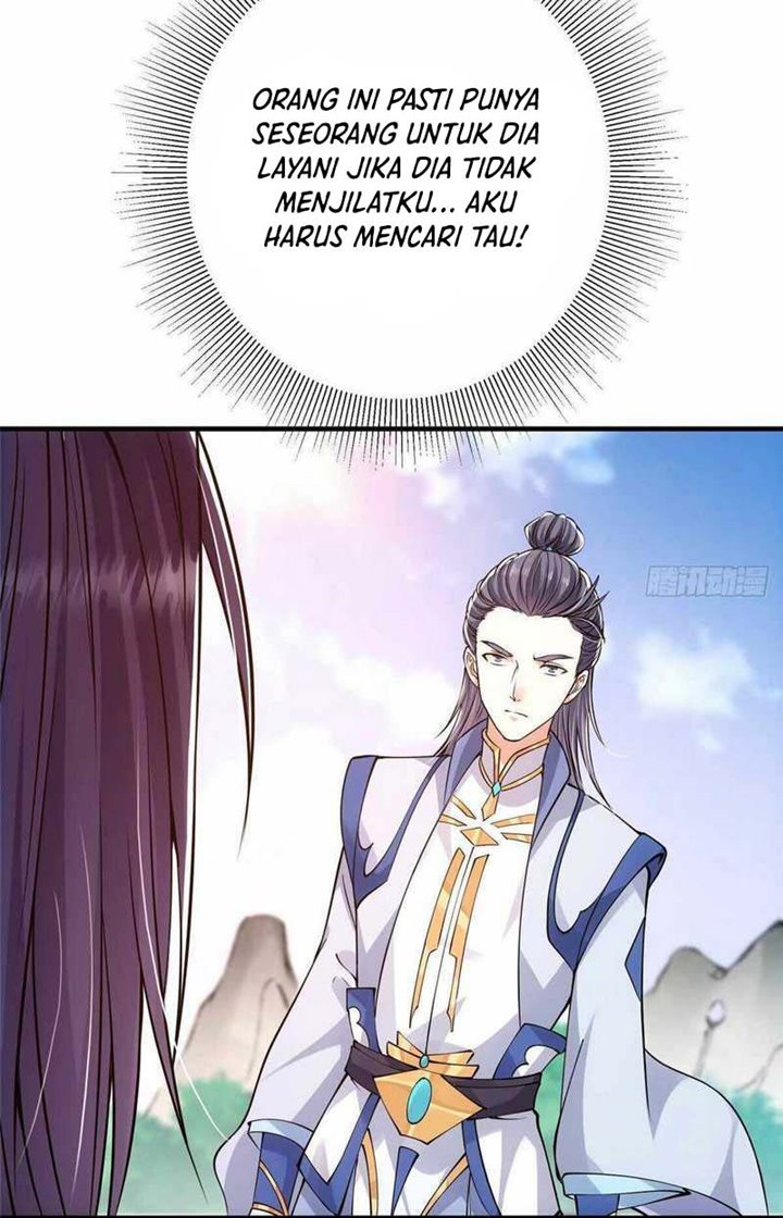 image-komik-keep-a-low-profile-sect-leader-chapter-30-36/46