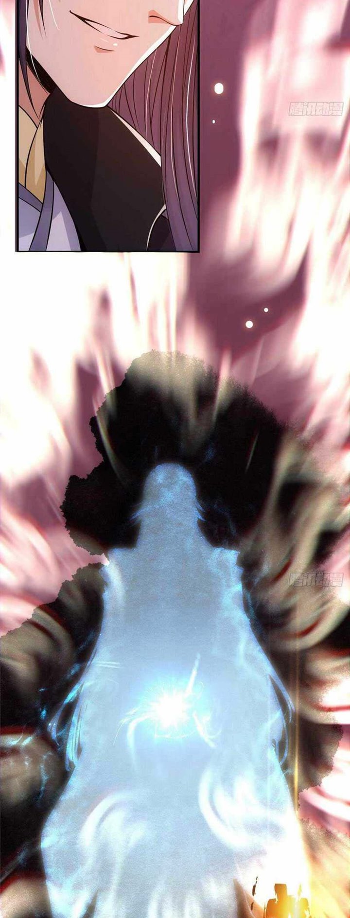 image-komik-keep-a-low-profile-sect-leader-chapter-30-38/46