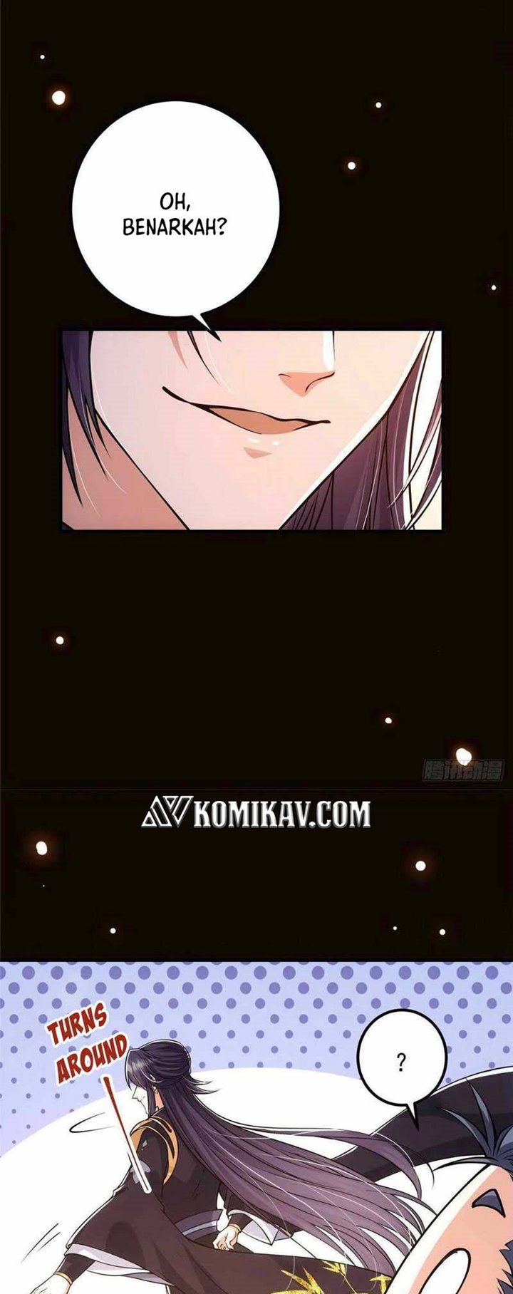 image-komik-keep-a-low-profile-sect-leader-chapter-30-40/46