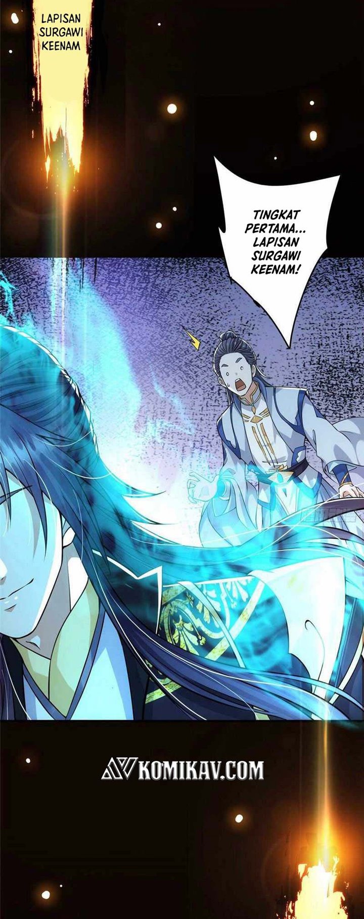 image-komik-keep-a-low-profile-sect-leader-chapter-30-42/46