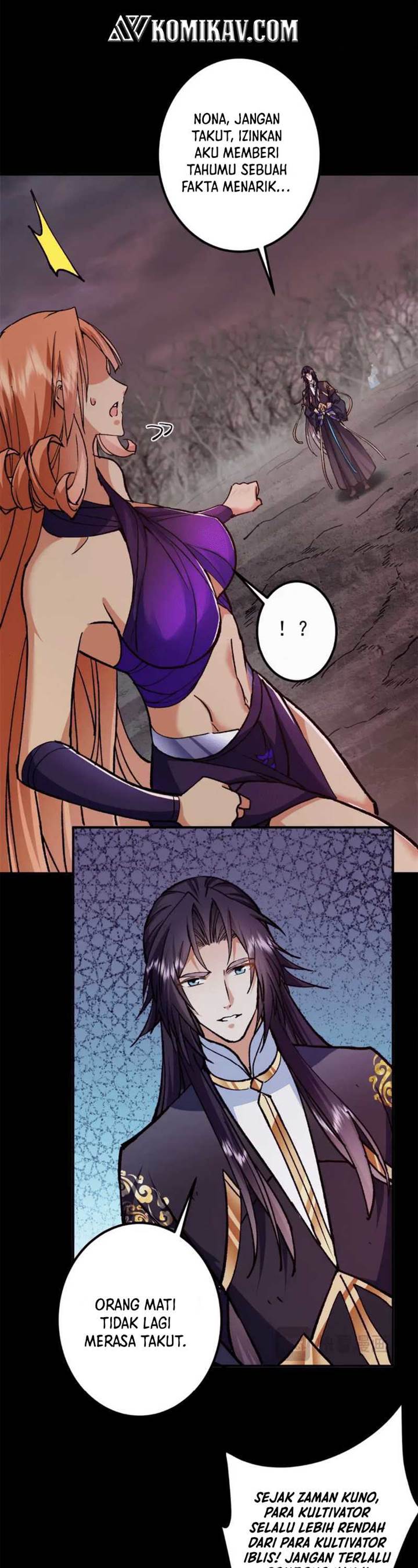 image-komik-keep-a-low-profile-sect-leader-chapter-305-1/30