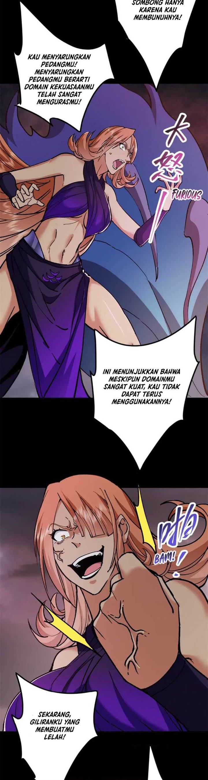 image-komik-keep-a-low-profile-sect-leader-chapter-305-2/30