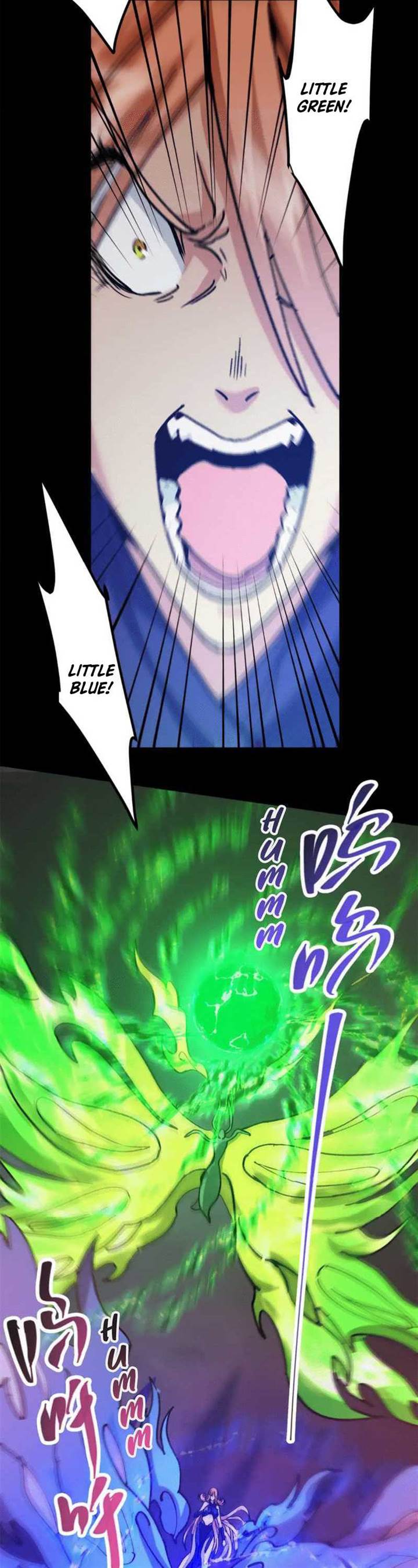 image-komik-keep-a-low-profile-sect-leader-chapter-305-3/30