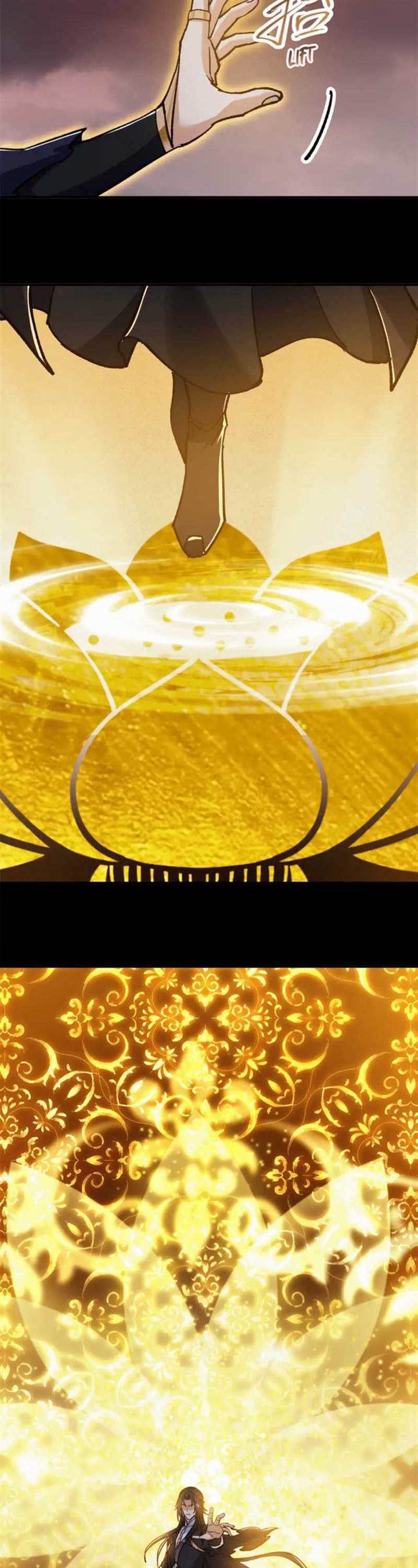 image-komik-keep-a-low-profile-sect-leader-chapter-305-6/30