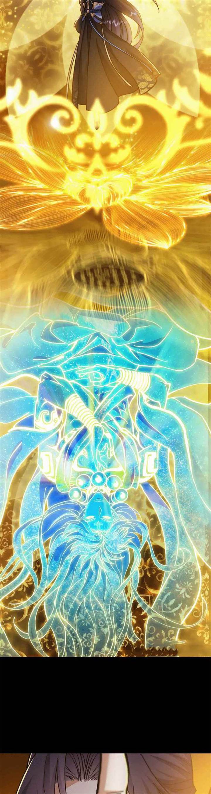 image-komik-keep-a-low-profile-sect-leader-chapter-305-7/30